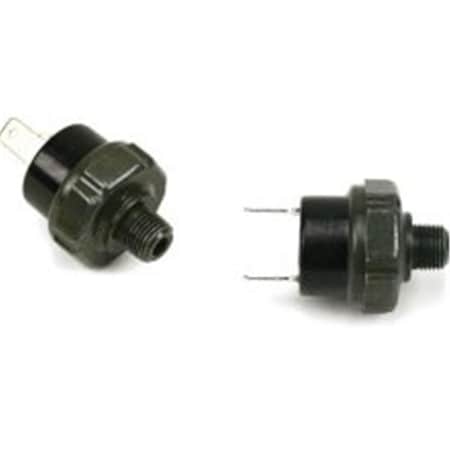 Handson Pressure Switch 110 / 145 PSI HA31035